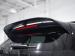 Volkswagen Golf R - Thumbnail 13