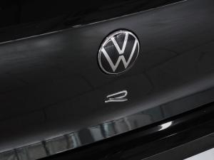 Volkswagen Golf R - Image 14