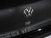 Volkswagen Golf R - Thumbnail 14