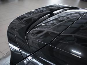Volkswagen Golf R - Image 15