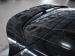 Volkswagen Golf R - Thumbnail 15