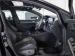 Volkswagen Golf R - Thumbnail 16