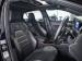 Volkswagen Golf R - Thumbnail 17