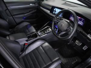 Volkswagen Golf R - Image 18