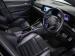 Volkswagen Golf R - Thumbnail 18