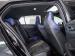 Volkswagen Golf R - Thumbnail 19