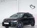 Volkswagen Golf R - Thumbnail 1