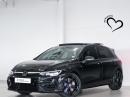 Thumbnail Volkswagen Golf R
