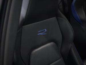 Volkswagen Golf R - Image 20