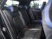 Volkswagen Golf R - Thumbnail 21