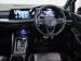 Volkswagen Golf R - Thumbnail 22