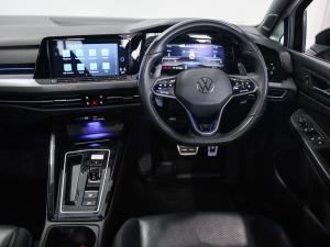 Volkswagen Golf R - Image 22