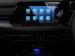 Volkswagen Golf R - Thumbnail 23