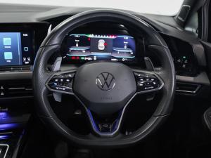 Volkswagen Golf R - Image 24