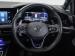 Volkswagen Golf R - Thumbnail 24