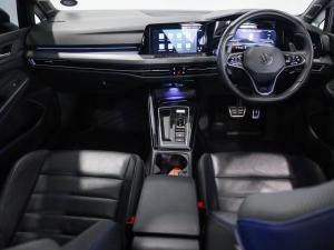 Volkswagen Golf R - Image 26