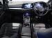Volkswagen Golf R - Thumbnail 26