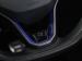 Volkswagen Golf R - Thumbnail 28