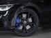 Volkswagen Golf R - Thumbnail 2