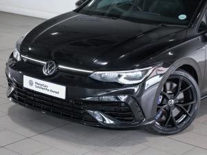 Volkswagen Golf R - Image 3