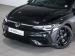 Volkswagen Golf R - Thumbnail 3