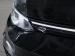Volkswagen Golf R - Thumbnail 4