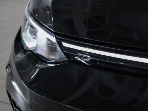 Volkswagen Golf R - Image 4