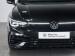 Volkswagen Golf R - Thumbnail 5