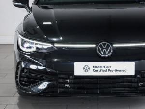 Volkswagen Golf R - Image 5
