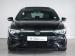 Volkswagen Golf R - Thumbnail 6