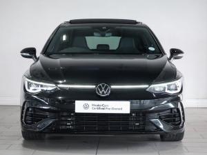 Volkswagen Golf R - Image 6