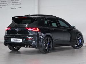Volkswagen Golf R - Image 7