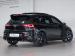 Volkswagen Golf R - Thumbnail 7