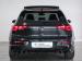 Volkswagen Golf R - Thumbnail 8