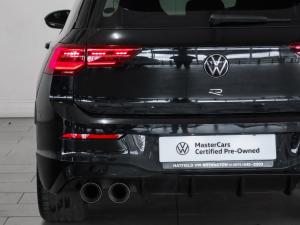 Volkswagen Golf R - Image 9