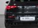 Volkswagen Golf R - Thumbnail 9