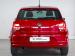 Volkswagen Polo Vivo hatch 1.6 Life - Thumbnail 10