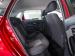 Volkswagen Polo Vivo hatch 1.6 Life - Thumbnail 11