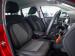 Volkswagen Polo Vivo hatch 1.6 Life - Thumbnail 12
