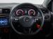 Volkswagen Polo Vivo hatch 1.6 Life - Thumbnail 14