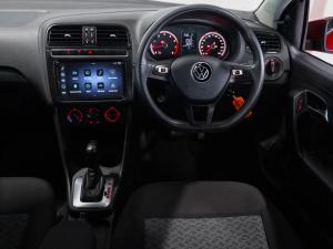 Volkswagen Polo Vivo hatch 1.6 Life - Image 15