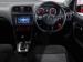 Volkswagen Polo Vivo hatch 1.6 Life - Thumbnail 15