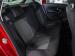 Volkswagen Polo Vivo hatch 1.6 Life - Thumbnail 16