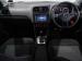 Volkswagen Polo Vivo hatch 1.6 Life - Thumbnail 18