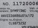 Volkswagen Polo Vivo hatch 1.6 Life - Thumbnail 19