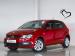 Volkswagen Polo Vivo hatch 1.6 Life - Thumbnail 1