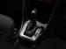 Volkswagen Polo Vivo hatch 1.6 Life - Thumbnail 20