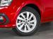 Volkswagen Polo Vivo hatch 1.6 Life - Thumbnail 2