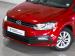 Volkswagen Polo Vivo hatch 1.6 Life - Thumbnail 3