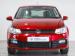 Volkswagen Polo Vivo hatch 1.6 Life - Thumbnail 4